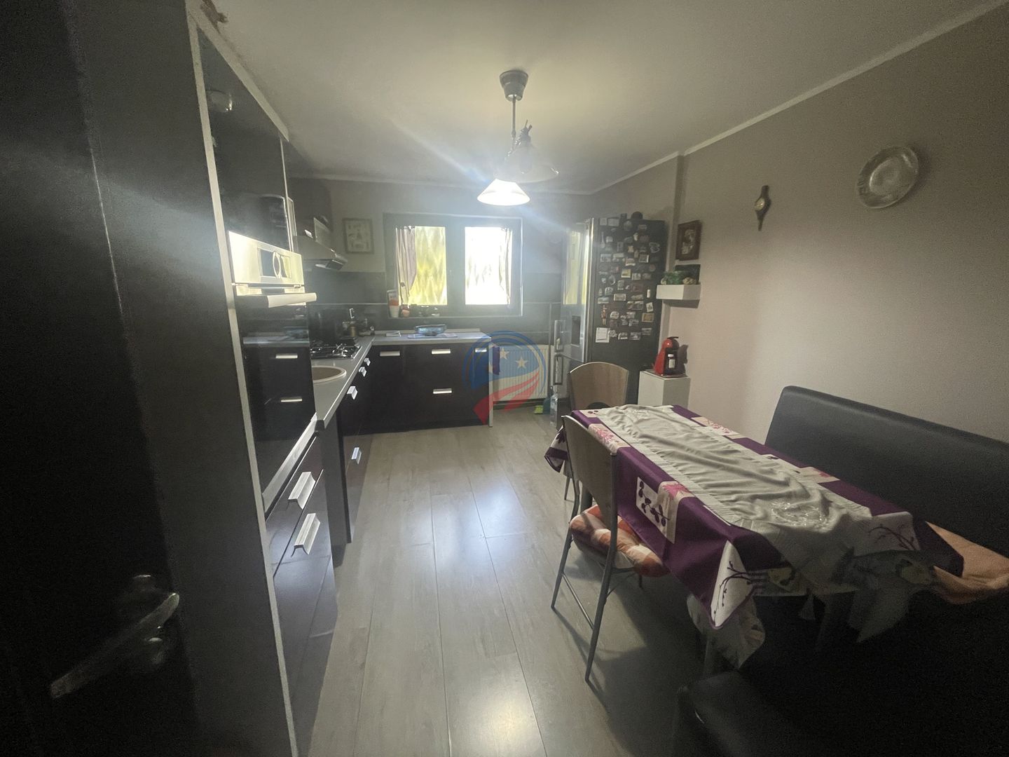 Casa moderna la doar 5 minute distanta de Craiova - Poză 6