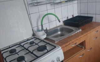 Garsoniera Complexul Studentesc - Poză 3