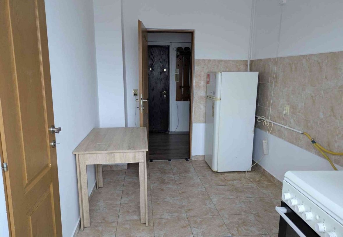 AP. 2 CAMEREDRISTOR, BUCATARIE INCHISA, BLOC REABILITAT, COMISION 0% - Poză 6