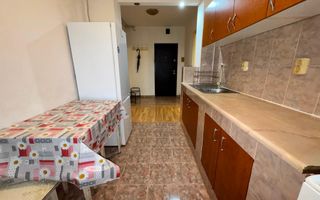 Apartament 2 Camere Decomandat I 46 MPU I Mihai Viteazu - Poză 11
