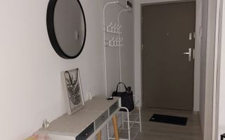 Exclusivitate. Ideal familii. Investitie. Florești, central, 2 camere. - Poză 11