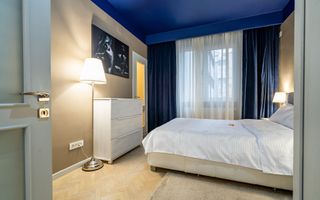 2 camere Aurel Vlaicu | Mobilat - Utilat - TOP | Etaj 1 | 110.000€ - Poză 5