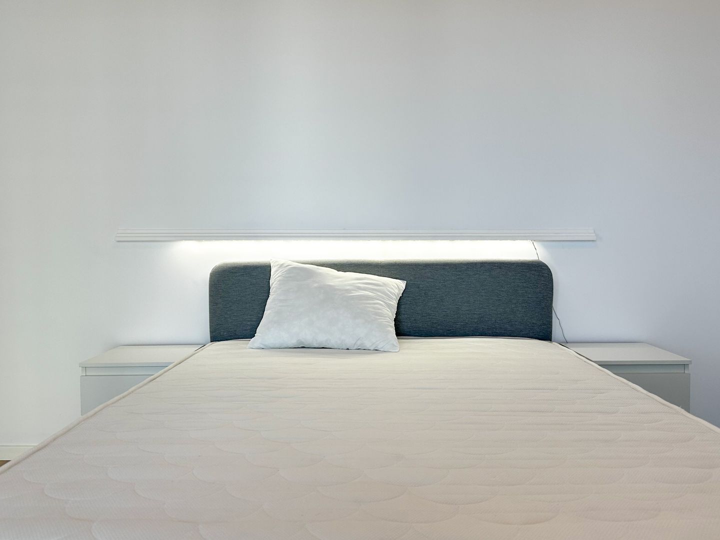 Chirie I Apartament 2 camere I Sisesti I Panorama Lake - Poză 14