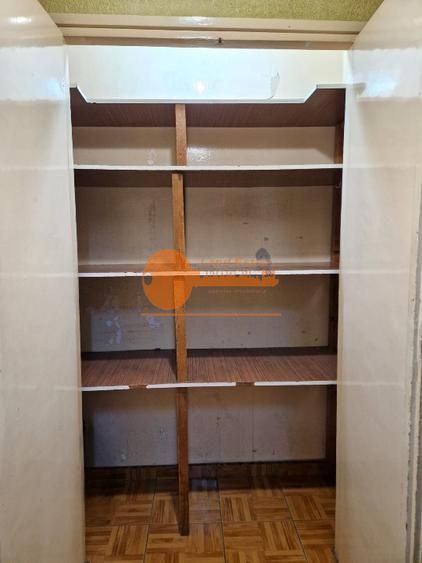 Apartament 3 camere – Drumul Taberei, lmetrou Favorit - Poză 8
