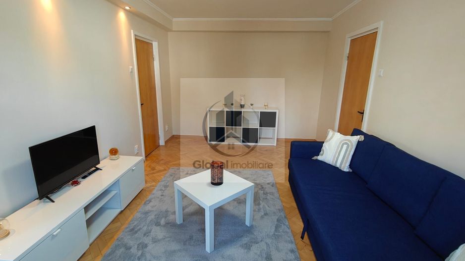 Apartament 2 camere Bucureștii Noi | Metrou Jiului | 54 mp - Poză 5