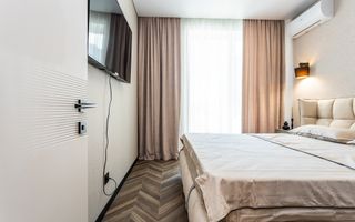 Vânzare, apartament, 1 cameră, str. Nicolae Milescu Spătaru, Ciocana - Poză 11