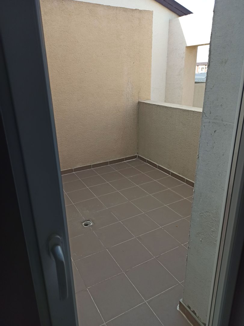 2cam.dec cu terasa, 8min metrou D.Leonida - Poză 13