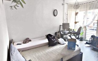 Apartament 3 camere | etaj intermediar | Zona Teilor - Poză 6