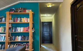 Casa Superba cu multe oportunitati si cu o panorama extraordinara - Poză 5