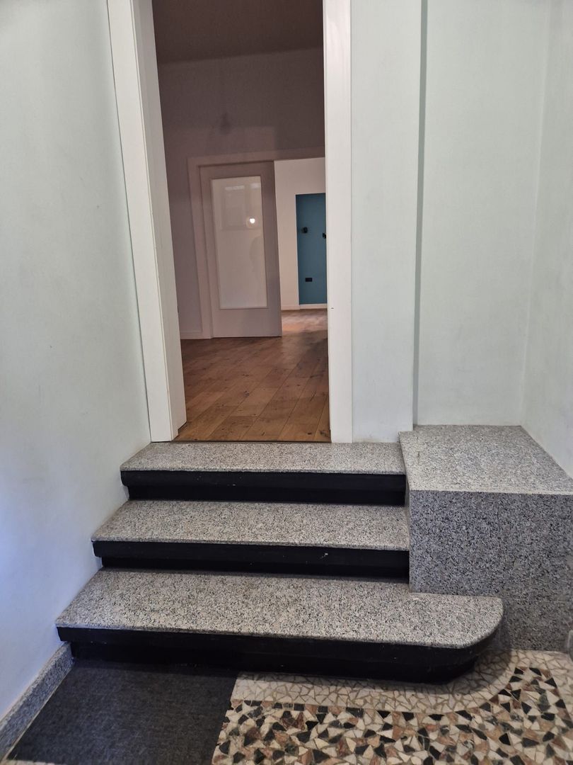 Apartament cochet de inchiriat in vila | 4 camere | zona Dorobanti - Poză 18