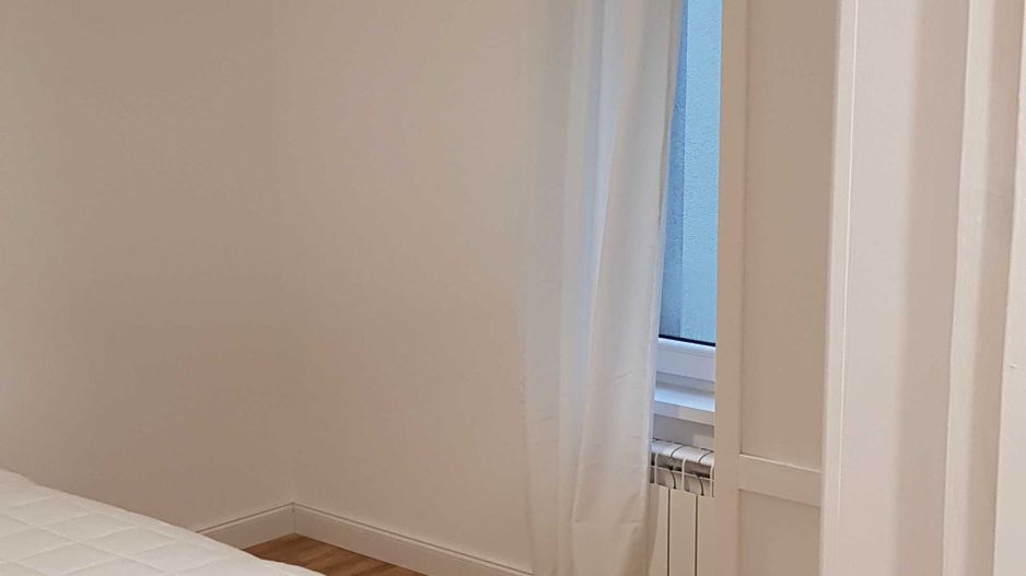 apartament 2 camere str. J. S. Bach Floreasca - Poză 5