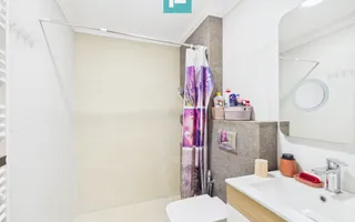 Apartament 3 camere, 71mp ,Calea Aradului - Ramada - Poză 15