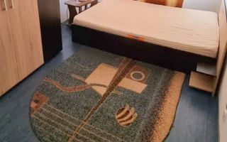 Apartament cu 3 camere la mansarda-65.000 euro - Poză 8