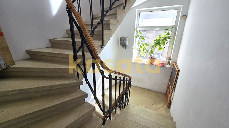 OPORTUNITATE | VILĂ 14 CAMERE | ZONA ICOANEI | LUX ȘI SPAȚIU - Poză 11