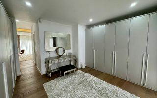 Vila complex privat Erou  Iancu Nicolae - Poză 27