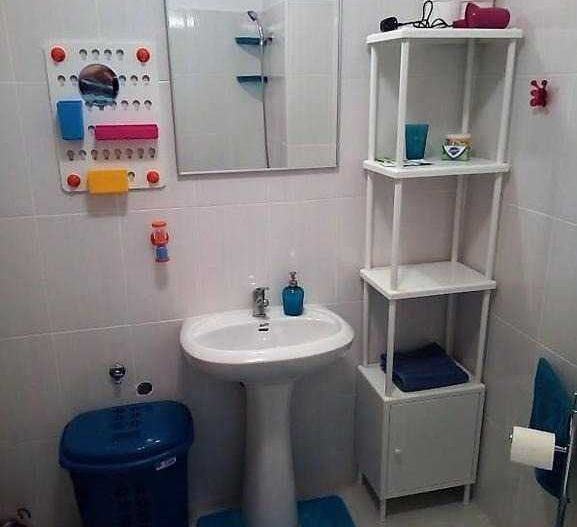 Inchiriez apartament in bloc nou Giulesti - Poză 6