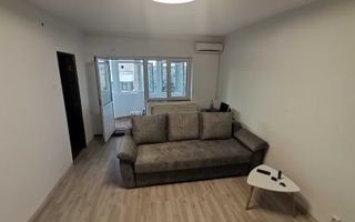 Apartament 1 cameră de închiriat în zona Rond Vechi - CUG, Iași - Poză 2