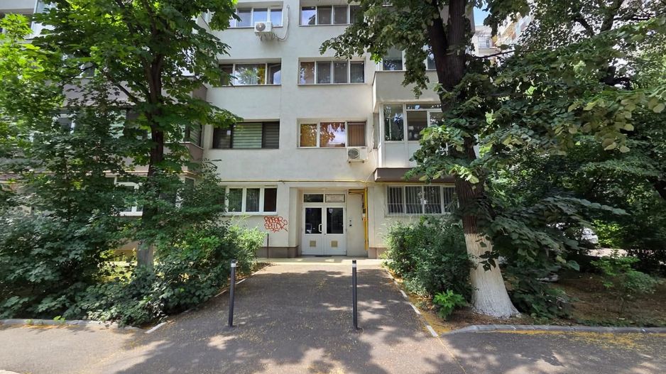 Apartament cu 2 camere de inchiriat | Mall Plaza - Poză 15