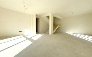 Casa tip duplex premium/CF/zona Tautului. - Poză 13