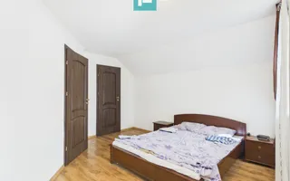 Casă individuală, complet mobilată, Calea Clujului - Poză 16