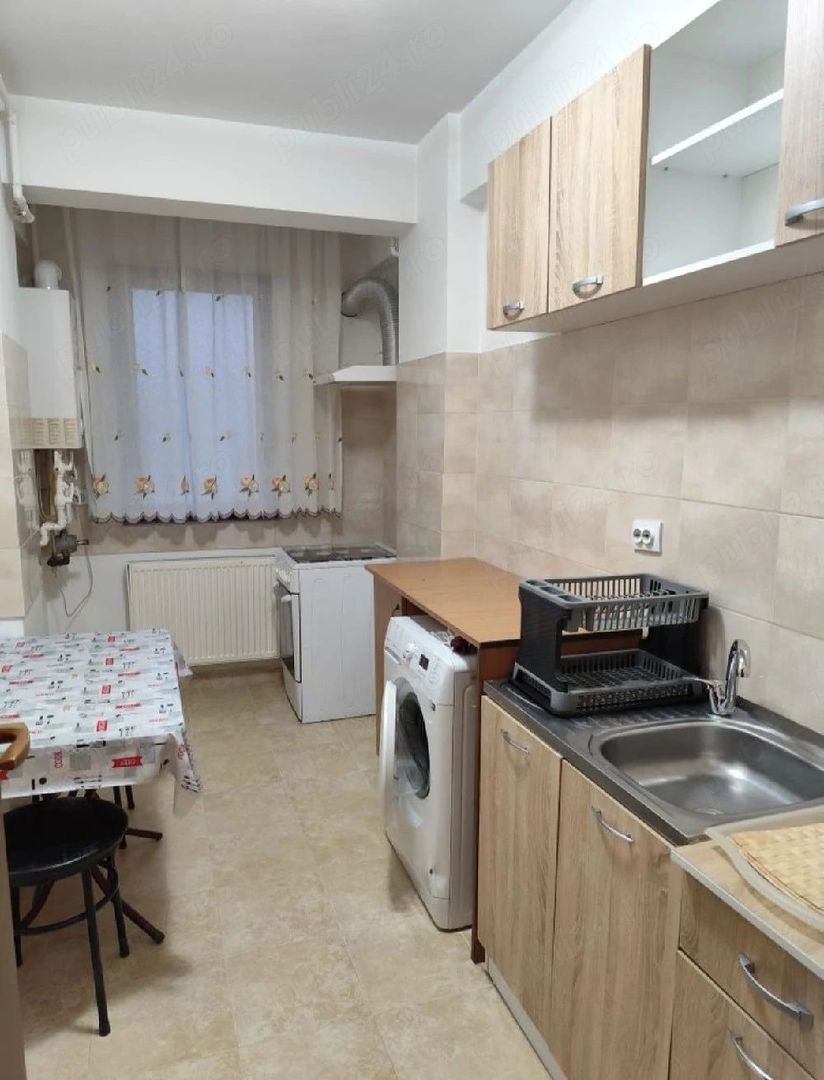Apartament de 2 camere - Poză 5