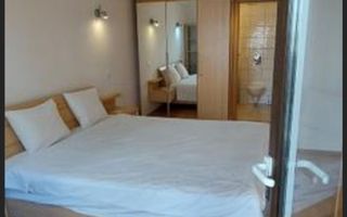 Apartament 3 camere Primaverii de vanzare Rosenthal - Poză 10