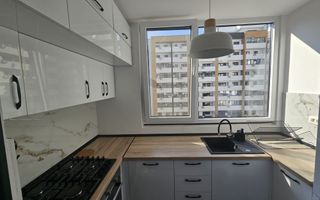 Apartament 2 camere-Biruintei 81-piscina-5 min metrou - Poză 4