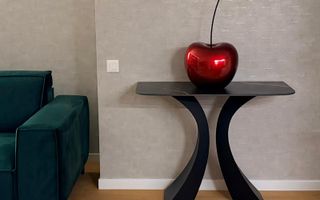 Apartament 2 Camere | Up-Site | Loc de Parcare - Poză 7