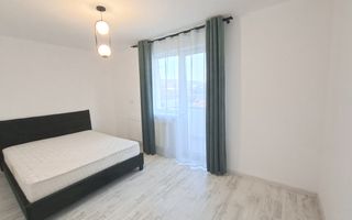 Apartament 3 camere si Gradina 147 mp Vis-A-Vis Marcea Spa - Poză 14
