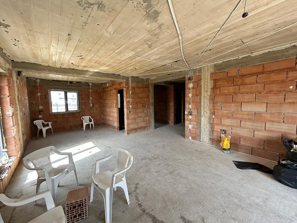 Casa individuala cu 4 camere Privighetorilor | Balotesti - Poză 10