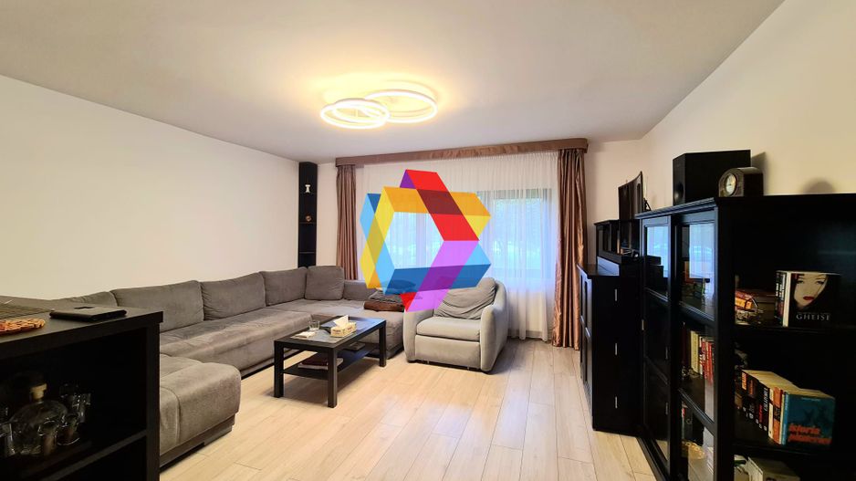 Spatiu de Birouri - 79 mp plus-imo.ro - Poză 2