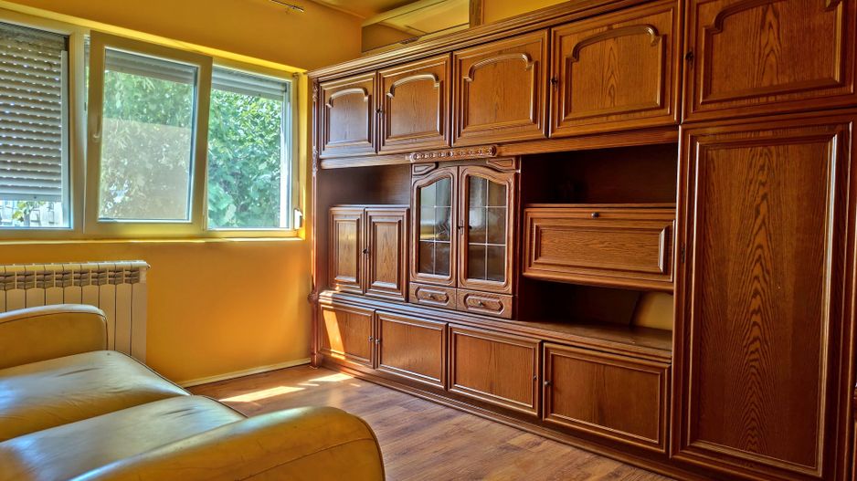 Apartament 2 camere, str. Salcamilor, Iosia Nord, Oradea - inchiriere - Poză 1