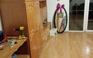 Casa individuala de 120mp, sediu firma/birouri, zona Autogara Beta - Poză 5