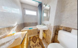 Apartament cu 2 camere confort 1-Gemenii - Poză 8