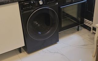 Apartament 3 camere decomandat, Alexandru cel Bun - Poză 1