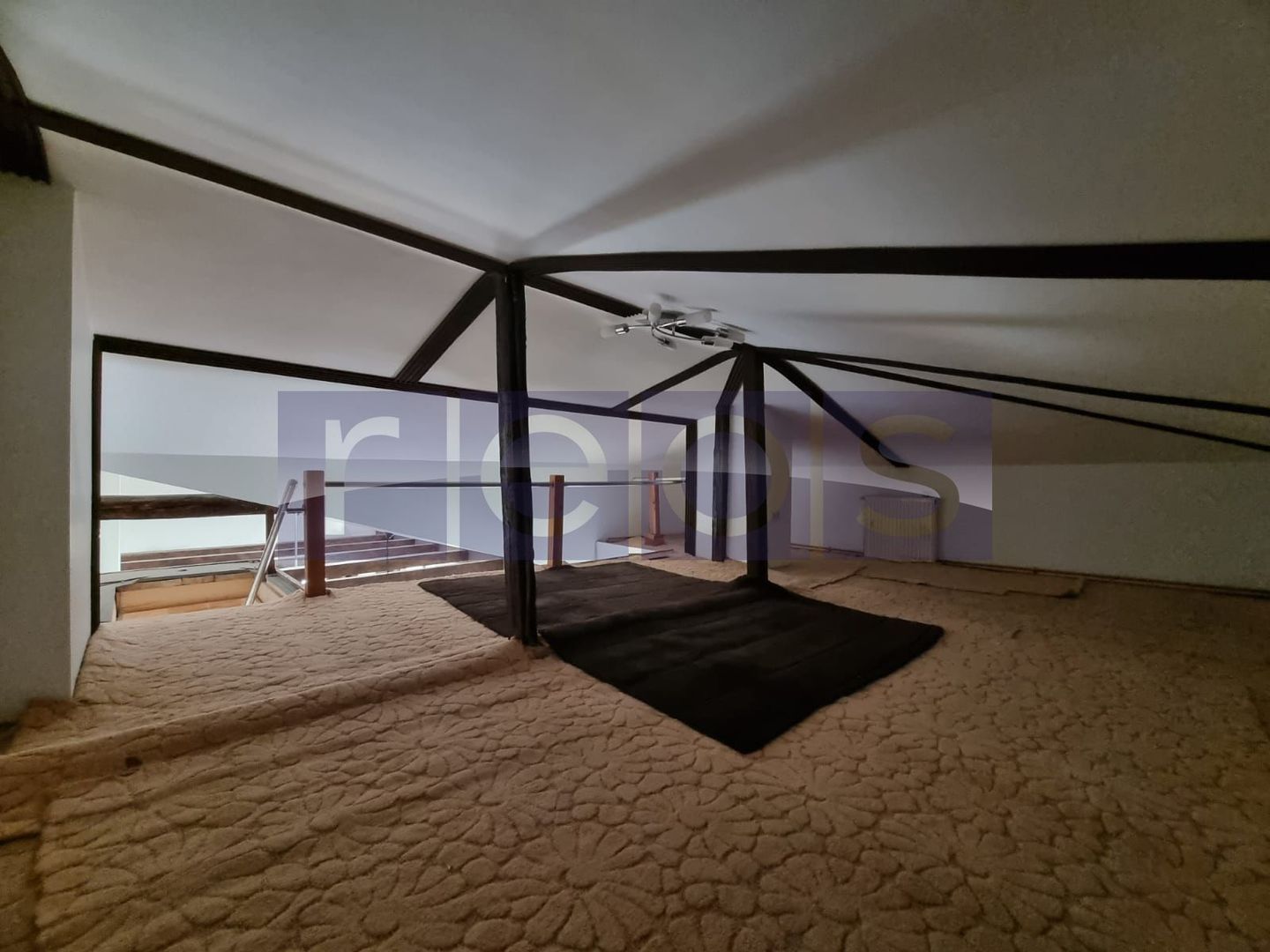 VANZARE CASA 5 CAMERE+ TEREN 300m | ZONA TIMPURI NOI - Poză 32