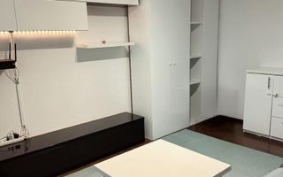 AP. 2 CAMERE BRANCOVEANU, LOC PARCARE, MOBILAT MODERN, CURAT, AC - Poză 4