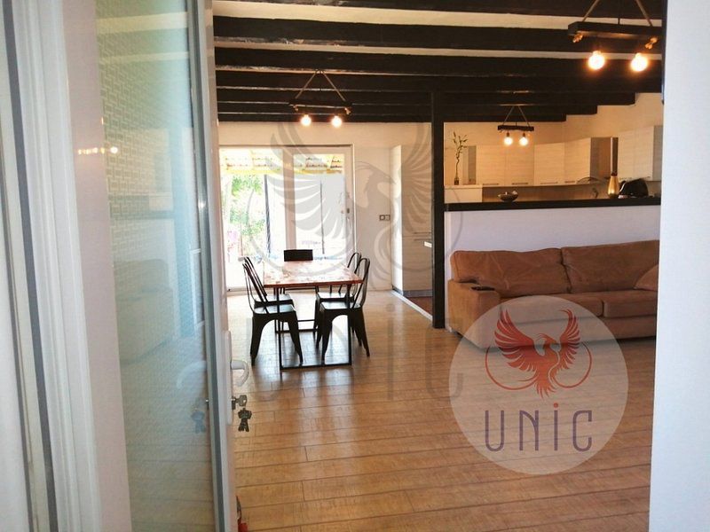 Casa 4 camere, Prejba - Poză 4