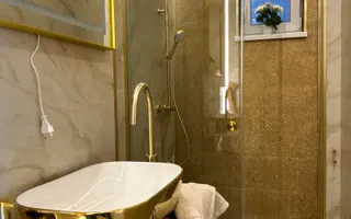 Apartament de Lux 2 camere | Cantemir | Oradea | 65 mp | - Poză 12