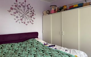 Apartament cochet cu doua camere, Sura Mare, 97.000€ - Poză 13