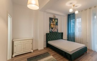 Apartament 3 camere de lux-zona Calea Dumbravii - Poză 14