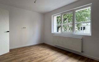 BRASADAS vinde ap 2 Cam Micro16 Etaj 2/4. - Poză 9