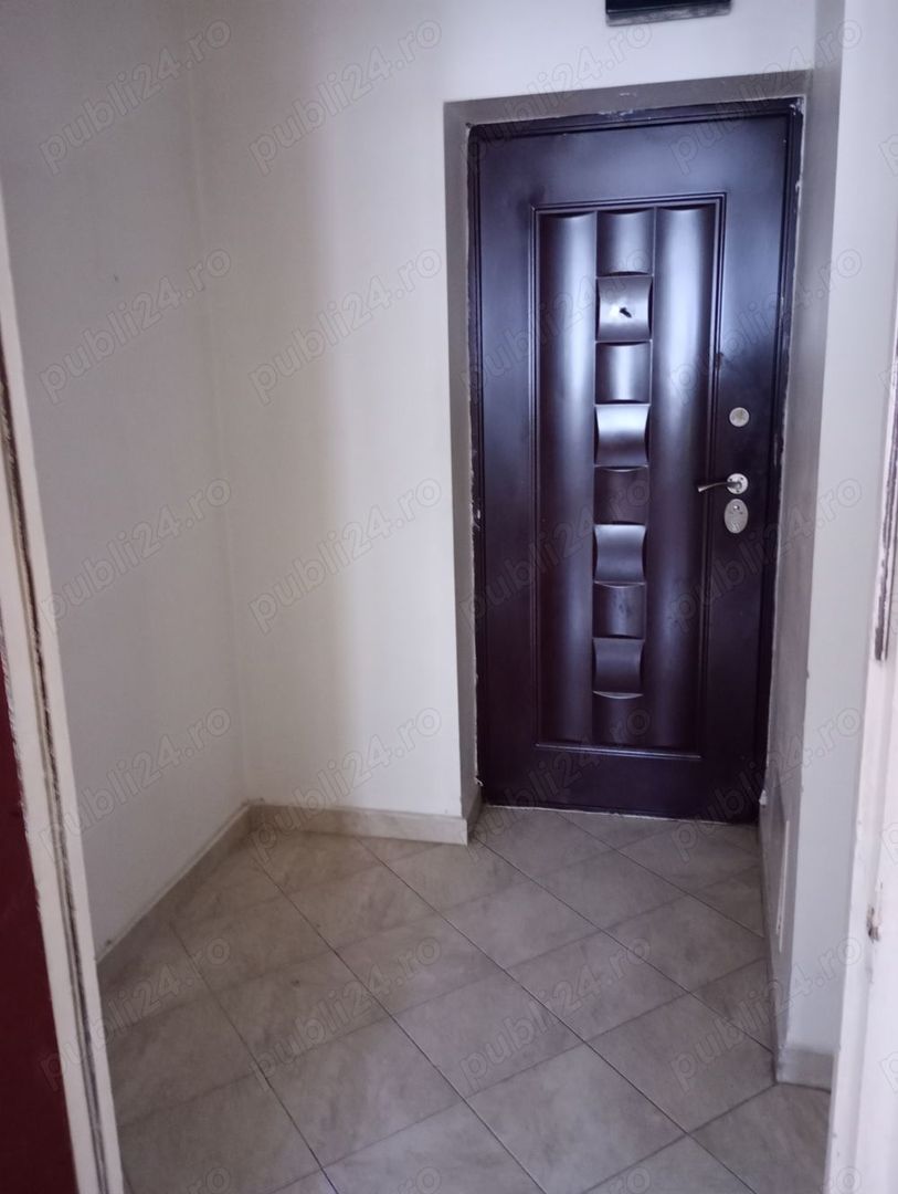 Garsoniera Iancului - Poză 4