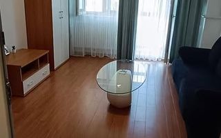 2 camere de inchiriat | decomandat | centrală | Militari Residence - Poză 3