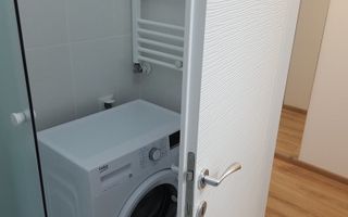 Garsoniere de vânzare  Titan – Palladium Residence- Metrou Nicolae T - Poză 5