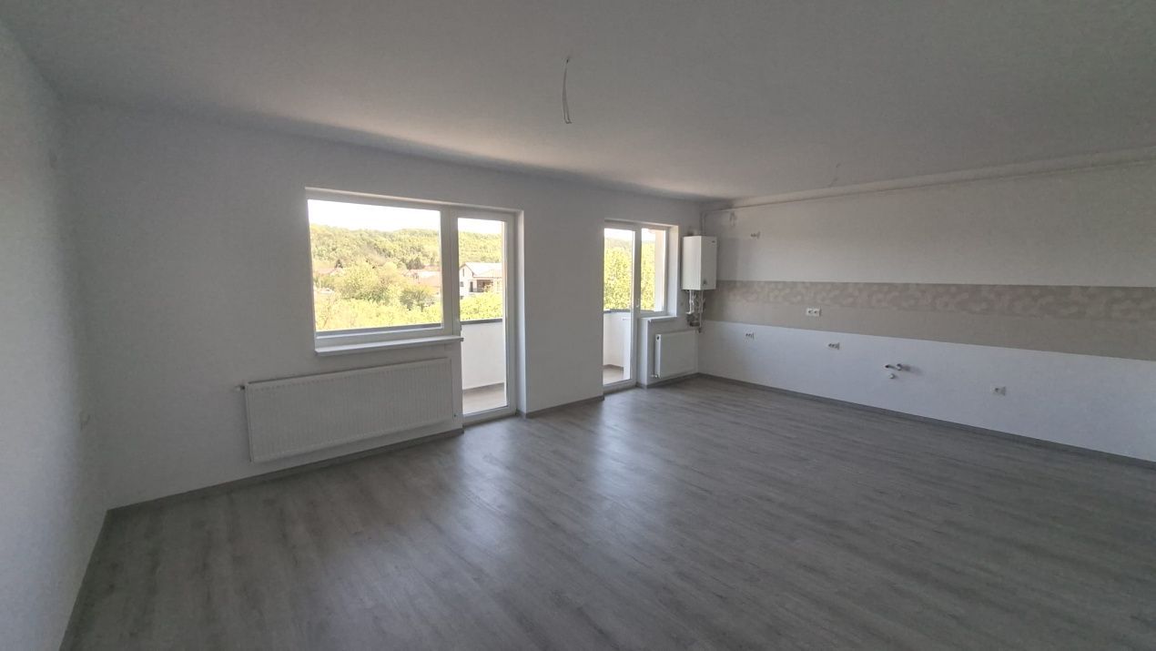 Apartament Bloc 2026 Cavalerului Residence loc de parcare inclus - Poză 4