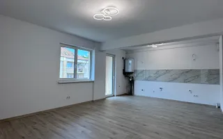 Ap 24 Teilor Residence - 3 camere Finisat - Poză 25