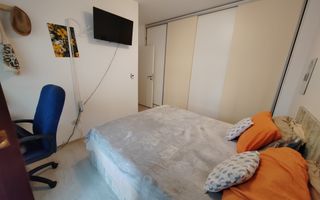 COMISION 0% CUMPARATOR Apartament 3c + LOC PARCARE + GRĂDINĂ - Poză 5