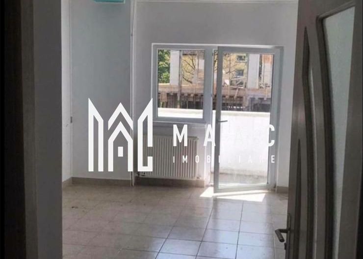 Spatiu Comercial | Rezidential | Piata Nord - Poză 5