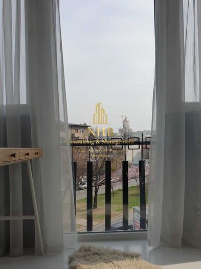 Inchiriere Apartament Modern cu 2 Camere – Soseaua Panduri / Cotroceni - Poză 3